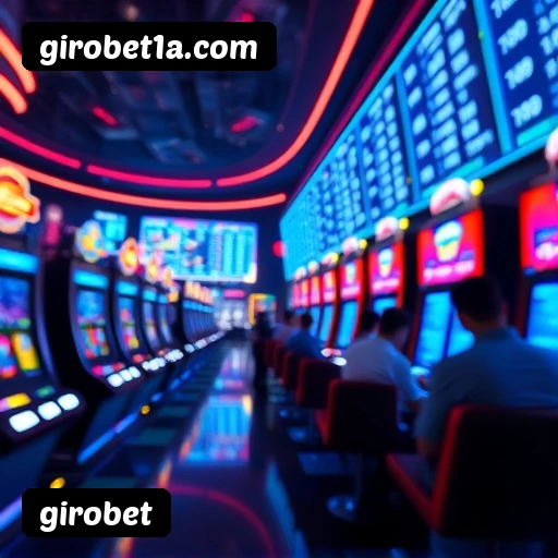 Plushie Frenzy - Slot premium da PG Soft com RTP de 96.75% disponível na girobet